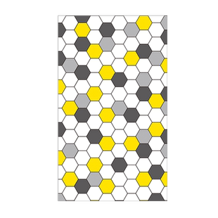 入户门地垫家用进门门店北欧ins丝圈脚垫入门门口垫子简约大面积