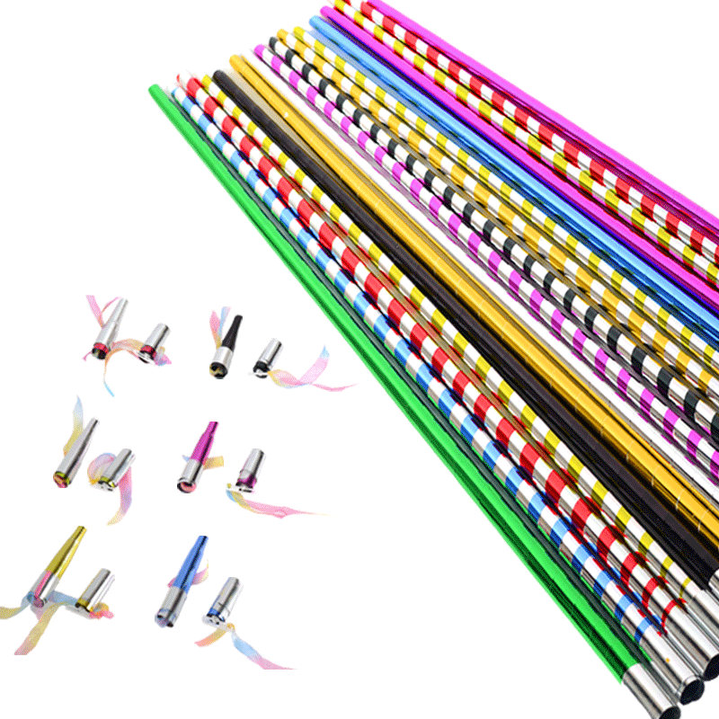 魔术棒奥克多伸缩棒收缩金箍棒