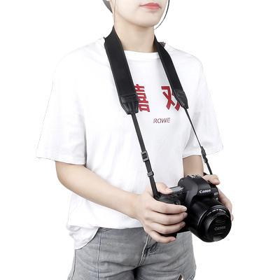 厚实减压不会勒很舒服快枪手