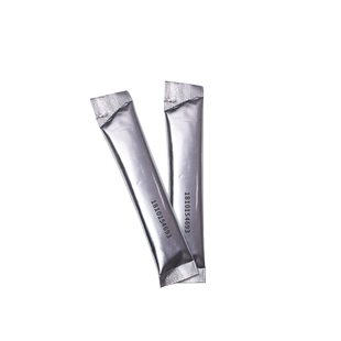 水果捞专用拉丝酸奶发酵菌粉鲜奶吧固体菌种商用自制酸奶粉包配方