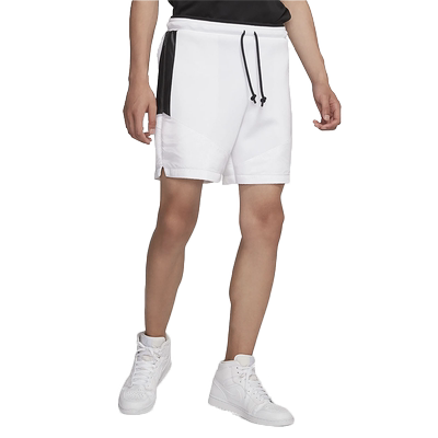 nike耐克正品新款男子at9786短裤