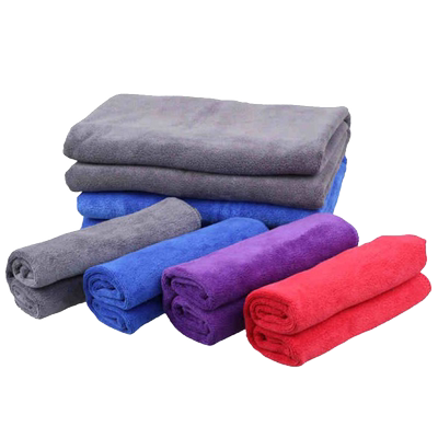 打蜡多功能擦车巾sgcb新格