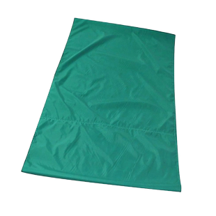 多功能移滑布失能卧床病人移位滑动带瘫痪老人翻身移动垫辅助用品