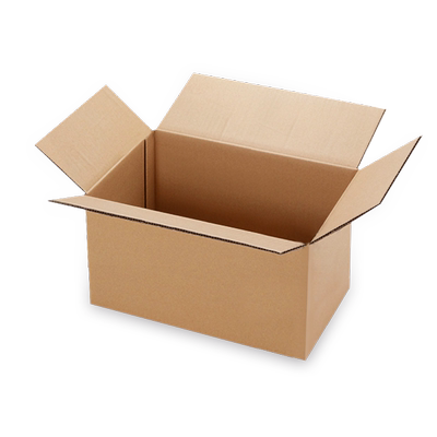 纸箱子淘宝包装盒快递搬家