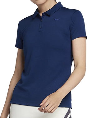 Nike/耐克正品女子高尔夫