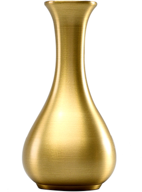 思友家居装饰品客厅花瓶简约摆件