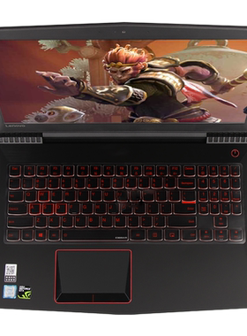 适用联想 THINKPAD T400s T410 T410S T420 T420S笔记本键盘保护贴膜