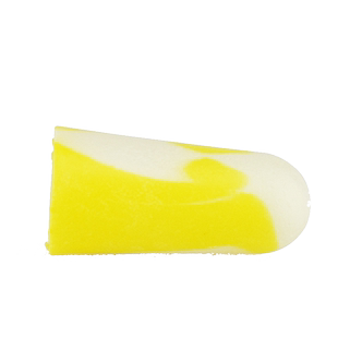 霍尼韦尔耳塞防噪声睡眠睡觉专用超级隔音工厂防噪音耳朵降噪神器