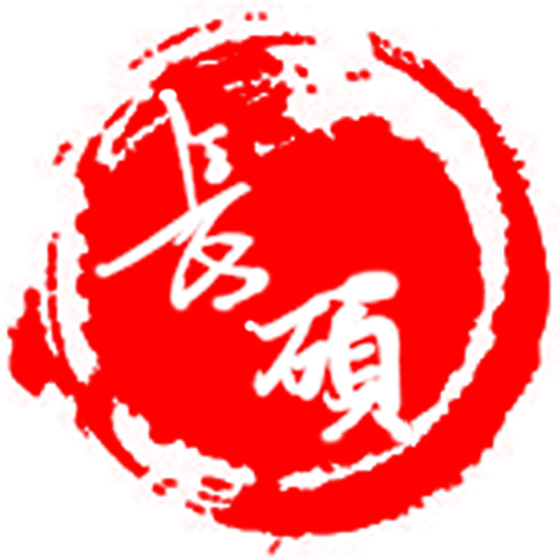 竹编斗笠帽竹帽舞蹈防晒防雨装饰