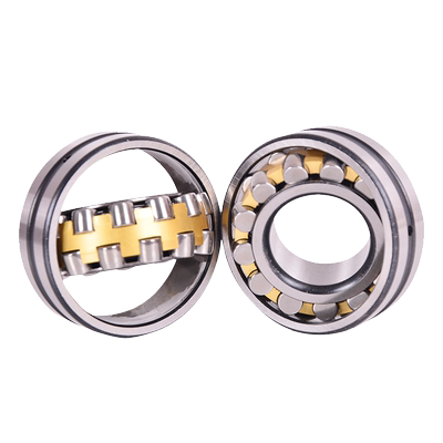 搅拌车减速机轴承PLC59-10 540626AAJ30NF 804312A 40779 2513D11