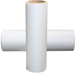 道顿 覆膜机 热覆塑封膜 BOPP预涂膜 标书 文件书籍封面热覆膜