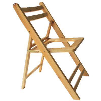 孕妇实木尚熙防水防潮折叠坐便椅