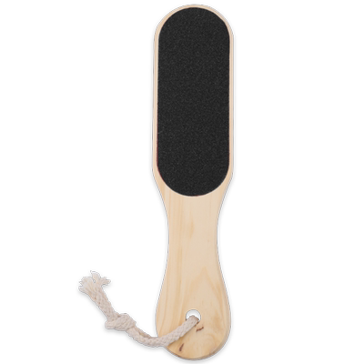 磨砂搓脚板磨脚去老茧死皮神器