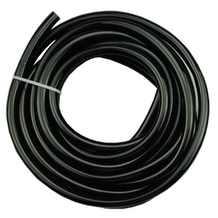 47毛管园艺水管滴灌配件自动浇花系统灌溉912软管大棚喷灌水管