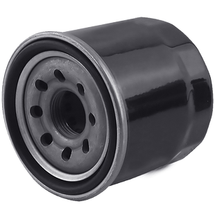 汉格斯特E358HD246适配大众/奥迪3代EA888引擎机滤机油滤芯滤清器