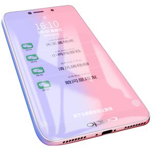 ㊣苹果7钢化膜磨砂iphone8plus手机全屏覆盖8蓝光ip7七7贴膜5D全包P 苹果8防摔苹果8plus苹果7防爆透明玻璃