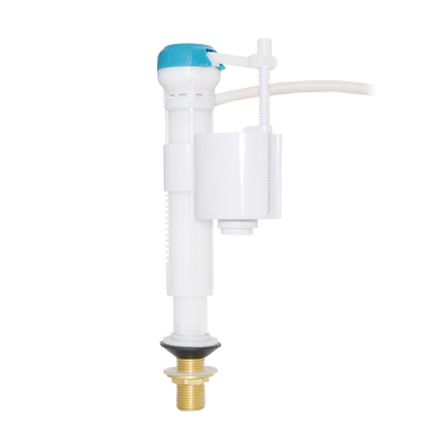 吉斯特马桶配件水箱进水阀新老式