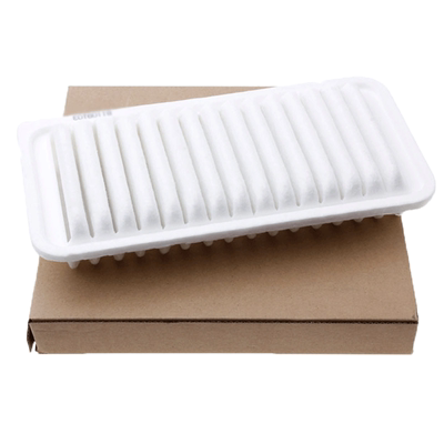 适配比亚迪F3G3L3花冠远景帝豪EC7SC7空气滤芯空调清器格原厂升级