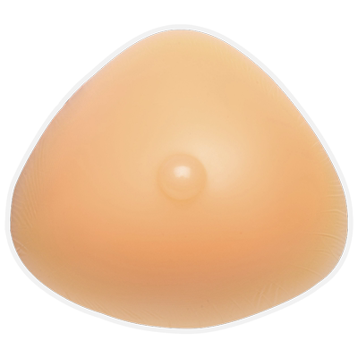 蔻黛儿术后义乳胸罩通用乳腺仿真