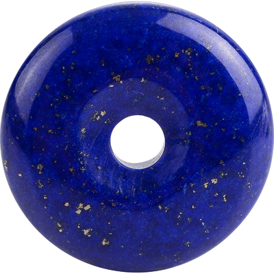 diy天然平安扣菩提子手串散珠