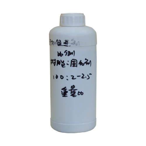 玻璃钢船快艇冲锋舟修补材料 玻璃钢造船树脂 渔船修补1公斤套装