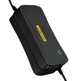 电动三轮车电瓶充电器48V60AH60V40AH72V50AH96V108V120V天能超威