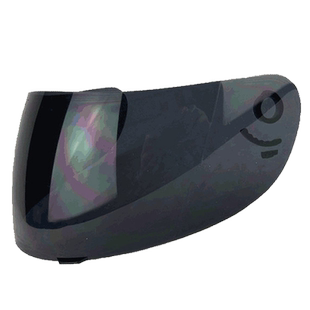 艾狮镜片805/607专用镜片不要乱拍