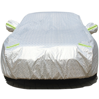 哈弗全新防晒h6coupe车衣车罩