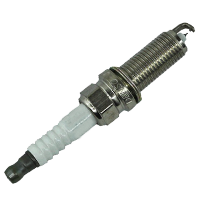 4支电装铱铂金火花塞SC20HR11适配卡罗拉雷凌花冠逸致新威驰致炫