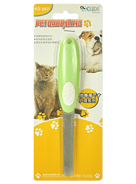 宠物剪指甲刀指甲剪猫咪用狗狗