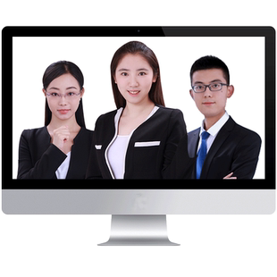 环球兴学网校二级建造师26教材精讲课件网络课程视频建筑机电市政