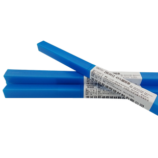 含银量2%5%10%15%25%30 35 45% 56%银焊丝 银焊条焊片银钎焊料盒