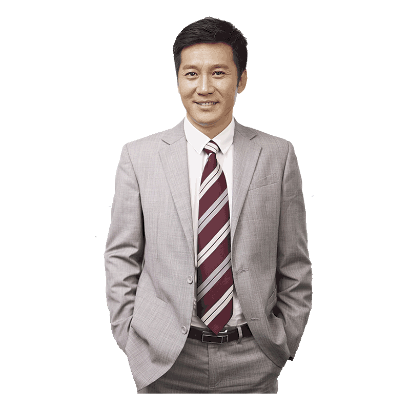 瑞慈体检卡深爱至臻套餐武汉深圳广州南通苏州常州成都南北京上海