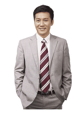 瑞慈体检卡深爱至臻套餐武汉深圳广州南通苏州常州成都南北京上海