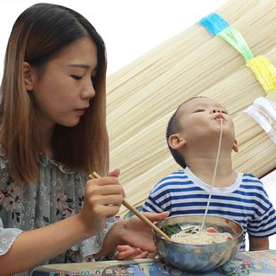 江西米粉手工米粉米线批发桂林米粉干云南干米粉米线南昌米粉10斤