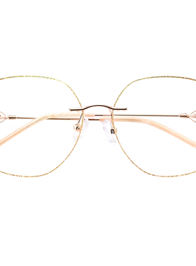 gm墨镜女大脸显瘦男士2020开车