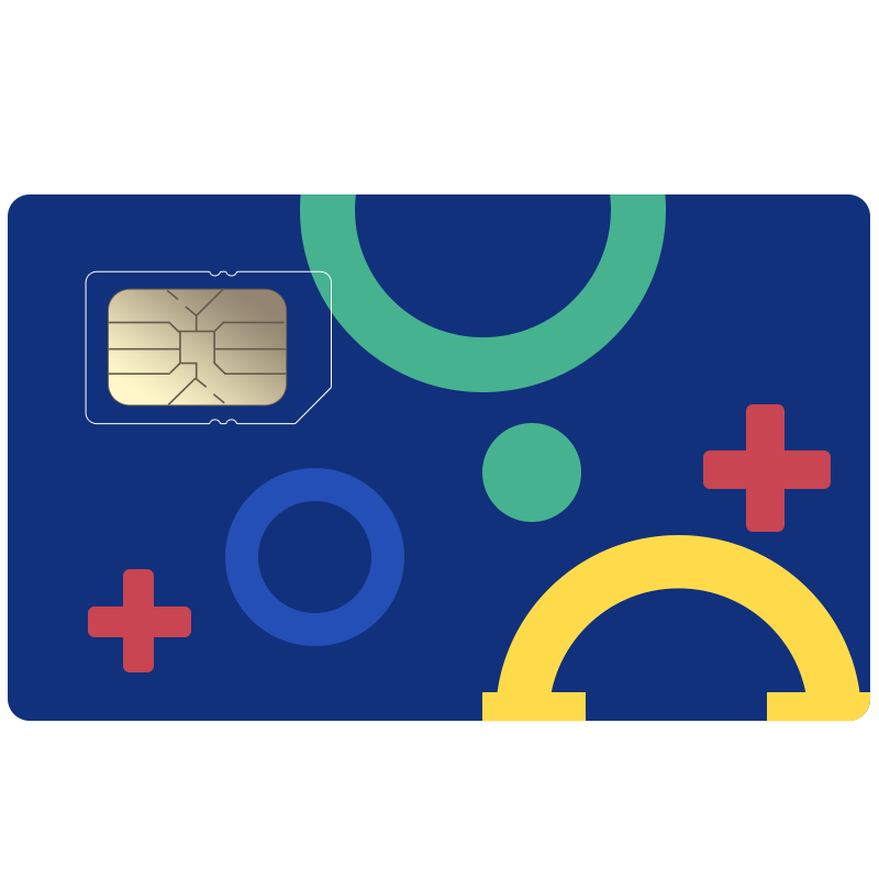 广东佛山电信宽带办理5G装宽带套餐新装光纤包月带提速续约续费