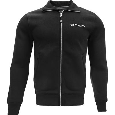rudyproject男装运动运动外套