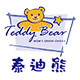 teddybear