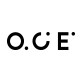 OCE