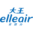 elleair