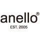 anello