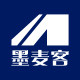 墨麦客