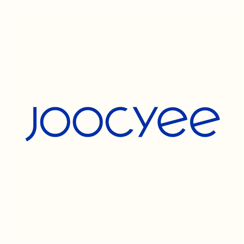 Joocyee