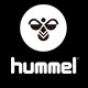 HUMMEL