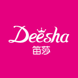 笛莎