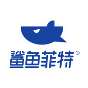 鲨鱼菲特