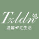TZLDN