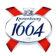 Kronenbourg 1664