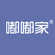 嘟嘟家